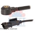 Facet Knock Sensors Facet Knock Sns, 9.3209 9.3209